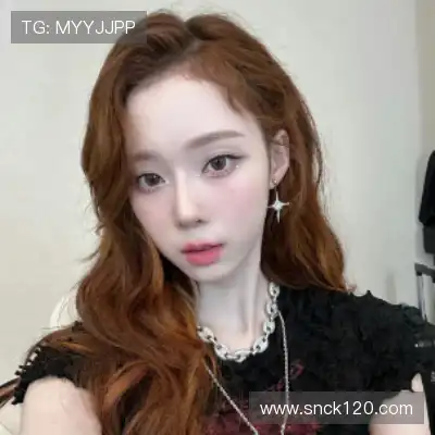 柳淞耘